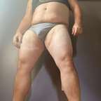 Download walterww93 OnlyFans content for free 

 profile picture