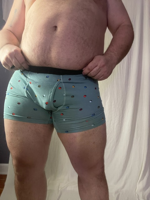 Header of walterww93