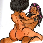 wamonude423 (Big willie) free OnlyFans content 

 profile picture