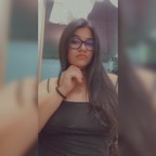 Download wanda.mj OnlyFans videos and photos for free 

 profile picture