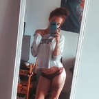 wandering_monti (Monti🌻) free OnlyFans Leaked Pictures and Videos 

 profile picture