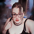 wanderingdeadite (Jane) OnlyFans Leaked Content 

 profile picture