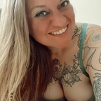 wanderlustdoll OnlyFans Leaked 

 profile picture