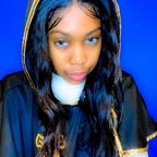 WANGZ (wangz) Leaked OnlyFans 

 profile picture