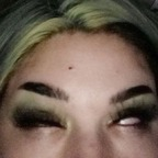 WannabeBTGG (wannabebtgg) Leak OnlyFans 

 profile picture