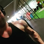 Onlyfans leaked wannabejohnnysins 

 profile picture