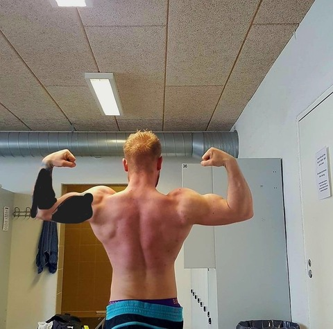 Header of wannabejohnnysins