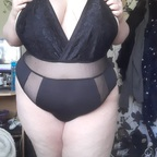wannabesub OnlyFans Leaked 

 profile picture