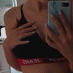 wannadriveawesomecar (Sweetieheartfox) free OnlyFans Leaked Videos and Pictures 

 profile picture