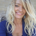 wannaplay247 (Candi Childers) free OnlyFans Leaked Pictures & Videos 

 profile picture
