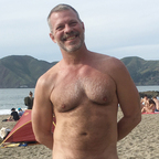 Want it public @want-it-public Leaked OnlyFans 

 profile picture