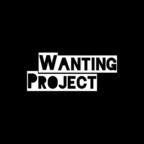 wantingproject OnlyFans Leaked 

 profile picture