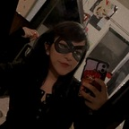 war.goblin OnlyFans Leaked 

 profile picture