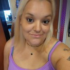 wargoddess1 OnlyFans Leaked Photos and Videos 

 profile picture