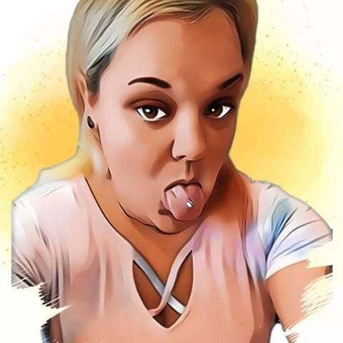 Header of wargoddess1