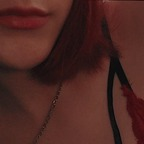 Download wariski OnlyFans content for free 

 profile picture