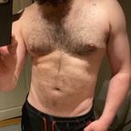 warmandfussy OnlyFans Leak 

 profile picture