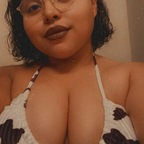 warmhoneyx OnlyFans Leaked 

 profile picture