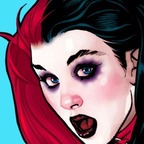 warmother777 OnlyFans Leak 

 profile picture