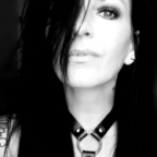 Onlyfans leaks warnerj 

 profile picture