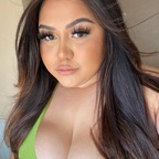 Onlyfans leaked warrior_loves 

 profile picture