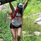 warrrenpiece (Warren) free OnlyFans Leaked Pictures and Videos 

 profile picture