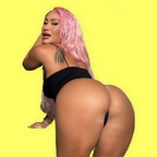 wasabiiipastefree (WASABI💚) OnlyFans Leaked Pictures and Videos 

 profile picture