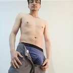 wasonerebo (WasonErebo) OnlyFans content 

 profile picture