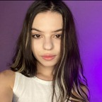 Onlyfans leaks wassssabi.eva 

 profile picture