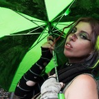 Download wastelandgirlworkshop OnlyFans leaks for free 

 profile picture