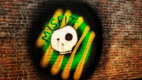 Header of wastelandgirlworkshop