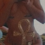 SsilverpriestesS (@wat3rbaby) Leaked OnlyFans 

 profile picture