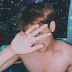 Onlyfans leaked watanabekung24 

 profile picture