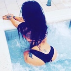 watchbella (Bella) OnlyFans Leaked Videos and Pictures 

 profile picture