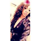 Free access to (@watchclosely) Leak OnlyFans 

 profile picture