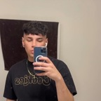 Onlyfans leaks watchhzaay 

 profile picture