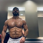 Free access to (watchshawnflex) Leak OnlyFans 

 profile picture