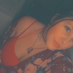 waterfallpussy69 (Becca Ramirez) free OnlyFans Leaked Videos and Pictures 

 profile picture