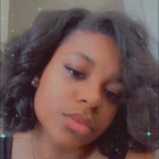 watergurllex (WatergurlLex) free OnlyFans Leaks 

 profile picture