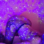 watermelonsundae (ً) OnlyFans Leaked Pictures and Videos 

 profile picture