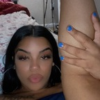 waterpark420 OnlyFans Leaked Photos and Videos 

 profile picture