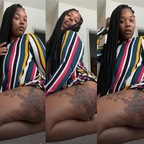 waterqueen23 (H2Ó) OnlyFans Leaks 

 profile picture