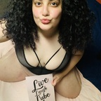 Marissa🍑💖 watymelonsugar Leaked OnlyFans 

 profile picture