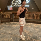 Onlyfans leaked waudtf 

 profile picture