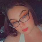 wavy.tay_01 (Tayy🌈) free OnlyFans Leaks 

 profile picture