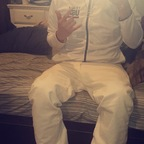 Download wavyassmf OnlyFans videos and photos for free 

 profile picture