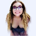 Onlyfans leaks wavybabygabby 

 profile picture