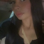 way2seggsii (Karla Alrak) OnlyFans Leaked Content 

 profile picture