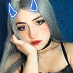 wayabitx (wayabitx) free OnlyFans Leaked Pictures and Videos 

 profile picture