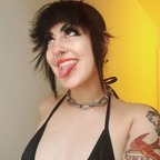 Onlyfans leak wazamaniac 

 profile picture